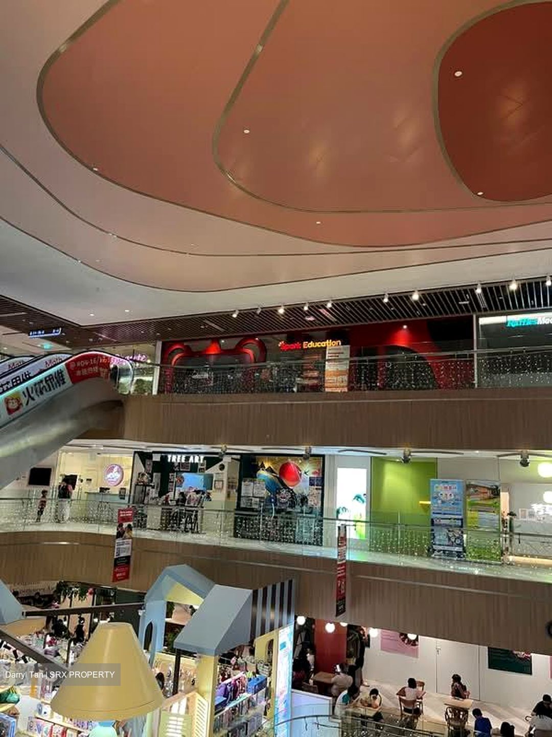 112 Katong (D15), Retail #566771461